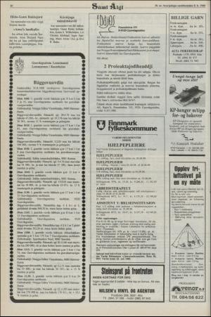 samiaigi-19880708_000_00_00_010.pdf