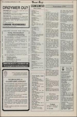 samiaigi-19880708_000_00_00_011.pdf