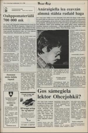 samiaigi-19880714_000_00_00_003.pdf