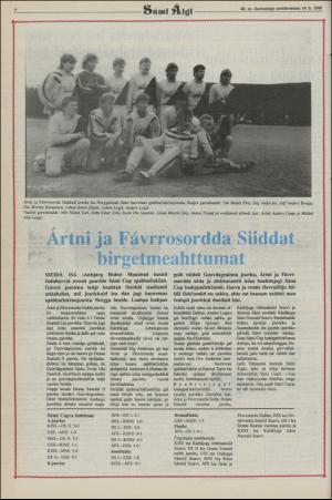 samiaigi-19880714_000_00_00_004.pdf