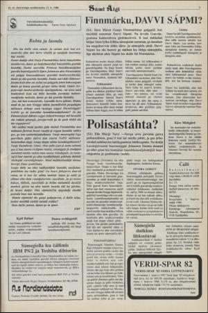 samiaigi-19880721_000_00_00_003.pdf