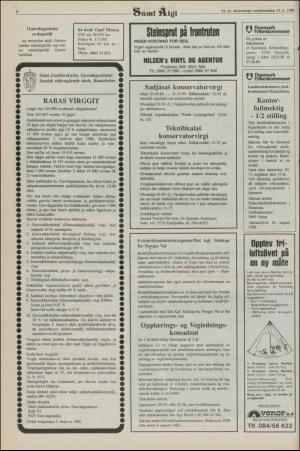 samiaigi-19880721_000_00_00_006.pdf