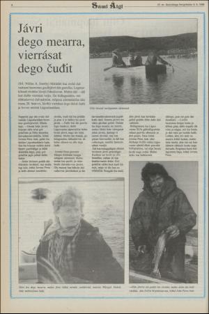 samiaigi-19880804_000_00_00_004.pdf