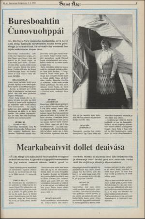samiaigi-19880804_000_00_00_005.pdf