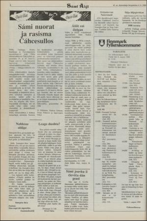 samiaigi-19880804_000_00_00_006.pdf