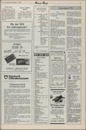 samiaigi-19880804_000_00_00_007.pdf
