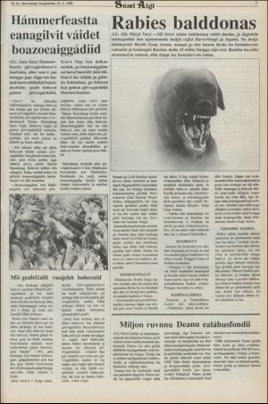 samiaigi-19880811_000_00_00_005.pdf