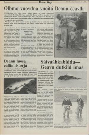 samiaigi-19880811_000_00_00_006.pdf