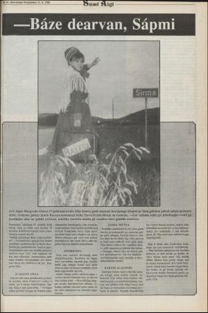 samiaigi-19880811_000_00_00_007.pdf