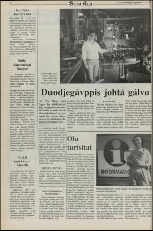 samiaigi-19880811_000_00_00_008.pdf