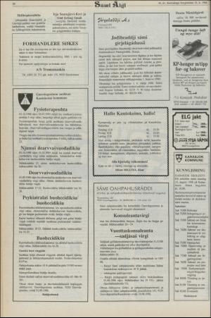 samiaigi-19880811_000_00_00_010.pdf