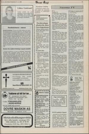 samiaigi-19880811_000_00_00_011.pdf