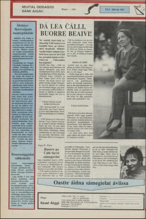 samiaigi-19880811_000_00_00_012.pdf