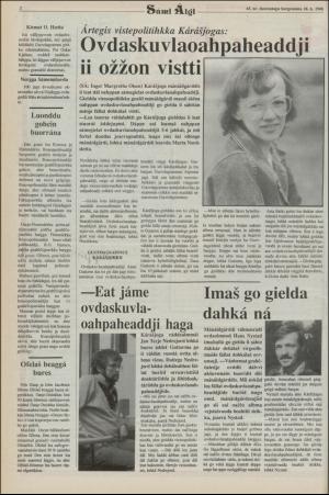 samiaigi-19880818_000_00_00_002.pdf