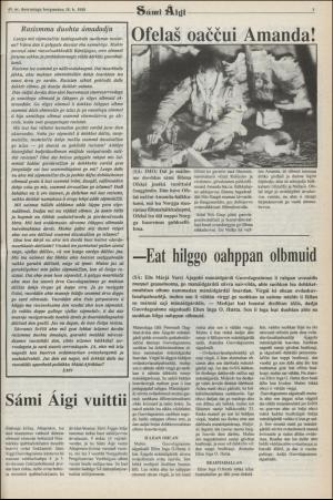 samiaigi-19880818_000_00_00_003.pdf