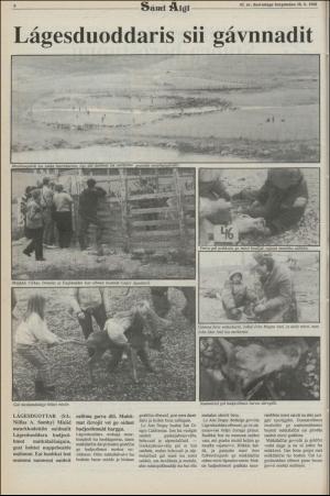 samiaigi-19880818_000_00_00_006.pdf