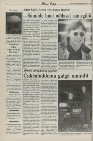 samiaigi-19880818_000_00_00_008.pdf