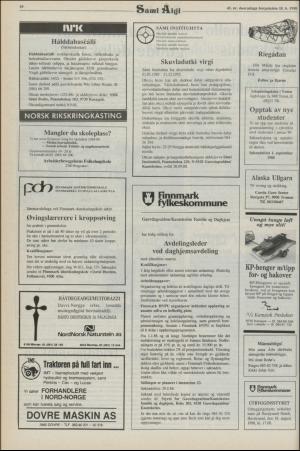 samiaigi-19880818_000_00_00_010.pdf