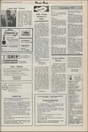 samiaigi-19880818_000_00_00_011.pdf