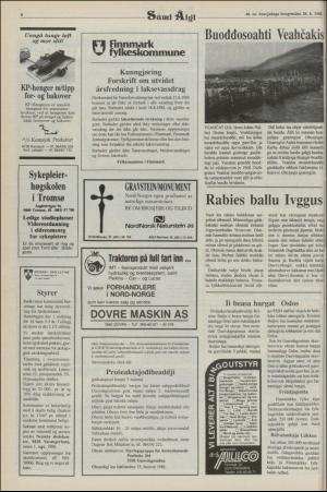 samiaigi-19880826_000_00_00_006.pdf