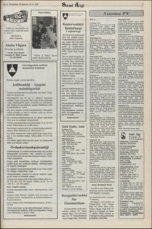 samiaigi-19880826_000_00_00_007.pdf