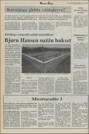 samiaigi-19880902_000_00_00_002.pdf