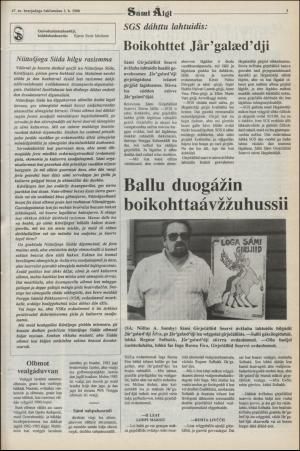 samiaigi-19880902_000_00_00_003.pdf