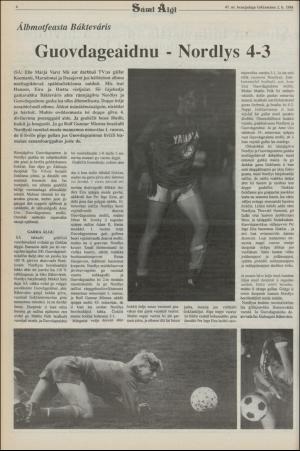 samiaigi-19880902_000_00_00_004.pdf