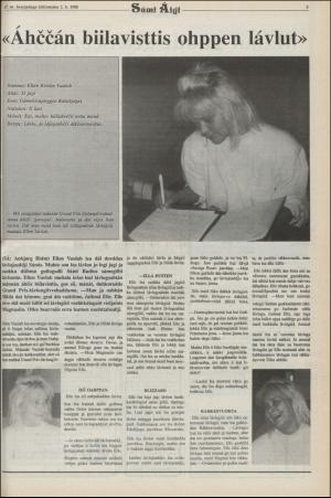 samiaigi-19880902_000_00_00_005.pdf
