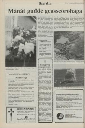 samiaigi-19880902_000_00_00_006.pdf