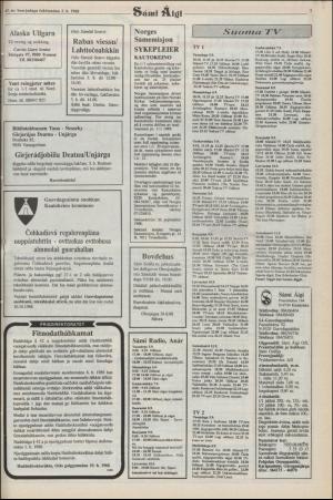 samiaigi-19880902_000_00_00_007.pdf