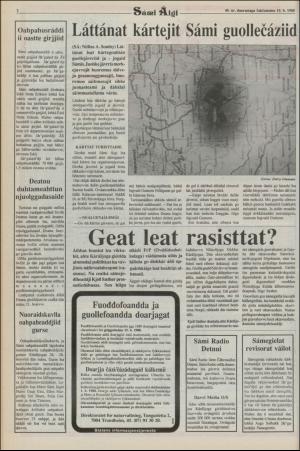 samiaigi-19880915_000_00_00_002.pdf