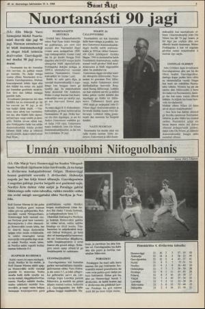 samiaigi-19880915_000_00_00_005.pdf