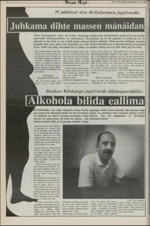 samiaigi-19880915_000_00_00_006.pdf