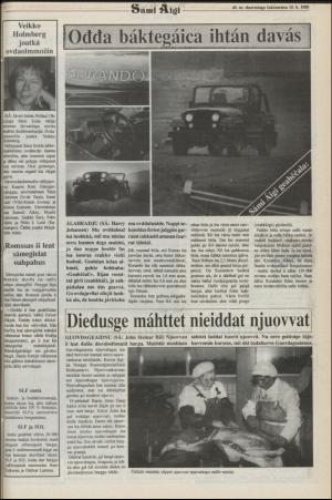 samiaigi-19880915_000_00_00_007.pdf