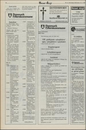 samiaigi-19880915_000_00_00_010.pdf
