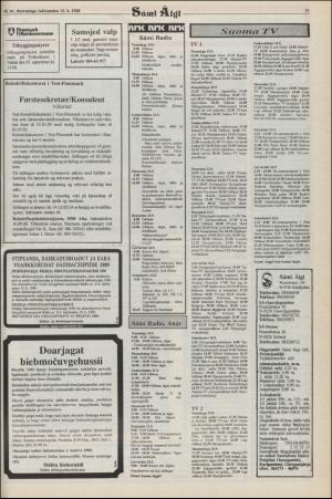 samiaigi-19880915_000_00_00_011.pdf