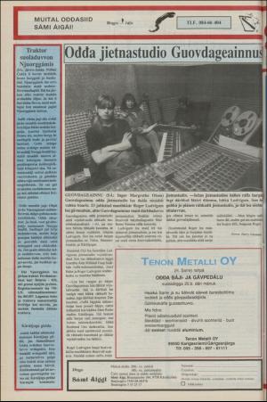 samiaigi-19880915_000_00_00_012.pdf