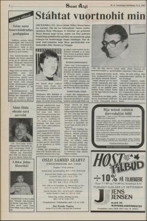 samiaigi-19880922_000_00_00_002.pdf