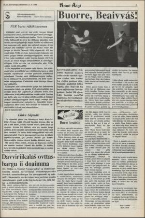 samiaigi-19880922_000_00_00_003.pdf