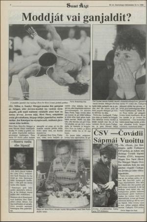 samiaigi-19880922_000_00_00_004.pdf