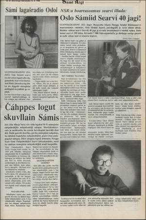 samiaigi-19880922_000_00_00_005.pdf