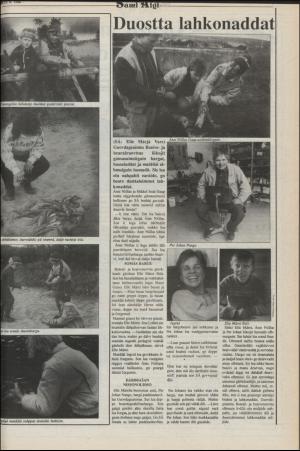 samiaigi-19880922_000_00_00_007.pdf