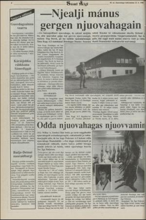 samiaigi-19880922_000_00_00_008.pdf