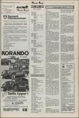 samiaigi-19880922_000_00_00_011.pdf