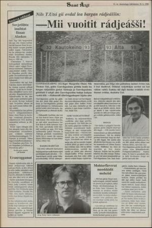 samiaigi-19880929_000_00_00_002.pdf