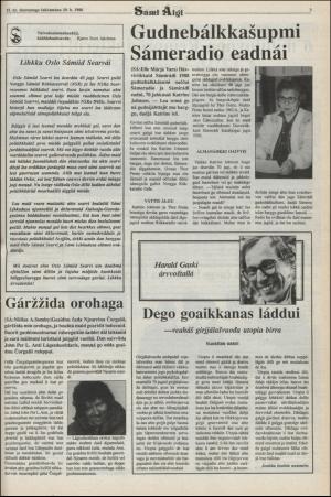 samiaigi-19880929_000_00_00_003.pdf