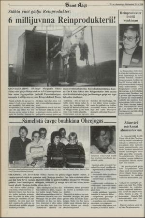 samiaigi-19880929_000_00_00_004.pdf