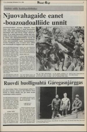 samiaigi-19880929_000_00_00_005.pdf
