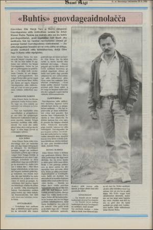 samiaigi-19880929_000_00_00_006.pdf